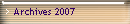 Archives 2007