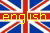 english