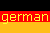 german