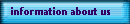 information about us